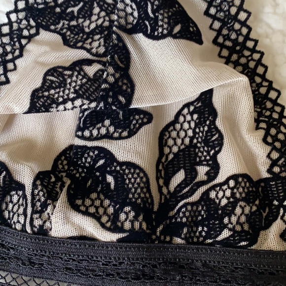 Free People Intimately Alia Bralette - Picture 5 of 12